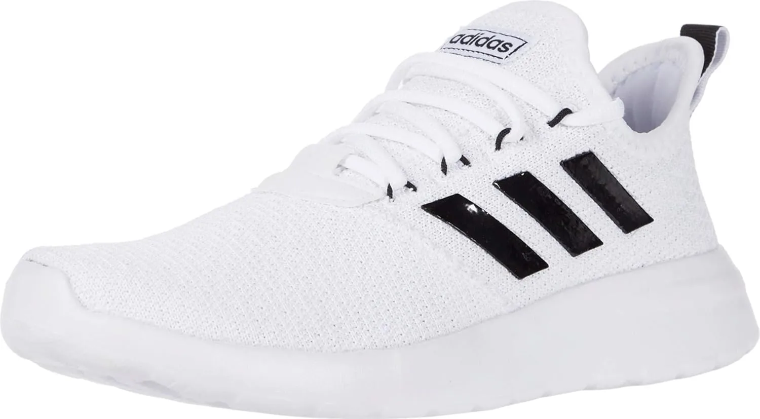 adidas Men's Lite Racer CLN Running Shoe