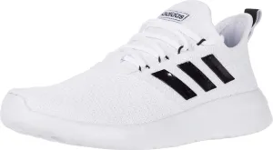 adidas Men's Lite Racer CLN Running Shoe