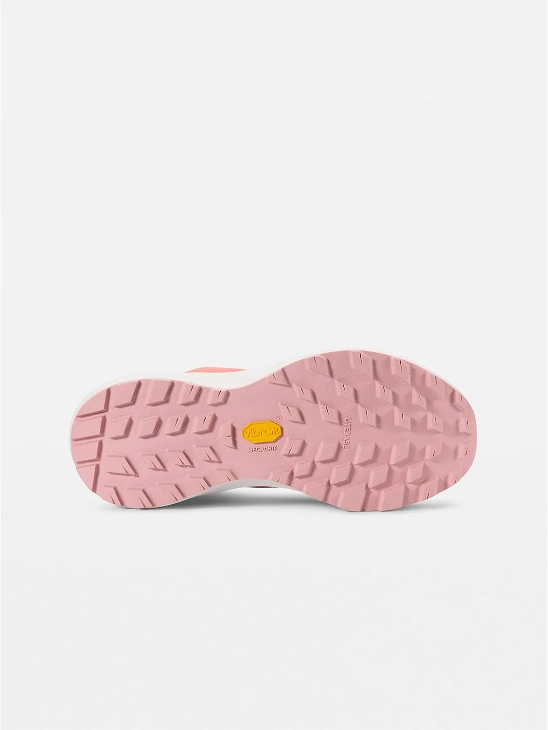 Arc'teryx Norvan LD 3 GTX Womens Shoes | Waterproof & Breathable Gore-TEX Long-Distance Trail Running Shoes | Lightweight