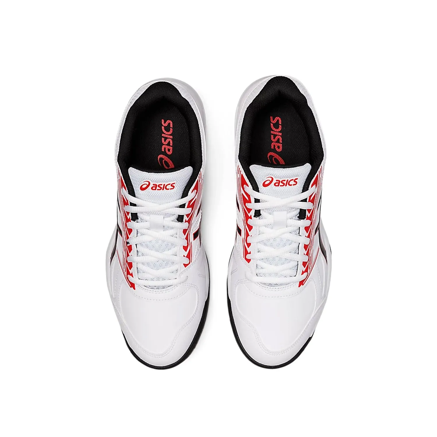 Asics Gel-Lethal Field Men's Cricket Shoes