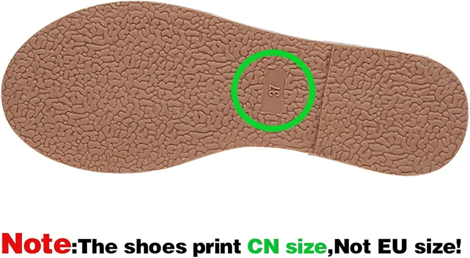 Athletic Shoes Women Slip On Running Shoes Non Slip Walking Shoes Lightweight Workout Shoes Breathable Fashion Sneakers