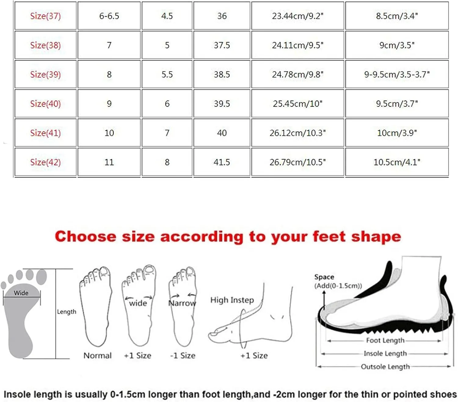 Athletic Shoes Women Slip On Running Shoes Non Slip Walking Shoes Lightweight Workout Shoes Breathable Fashion Sneakers