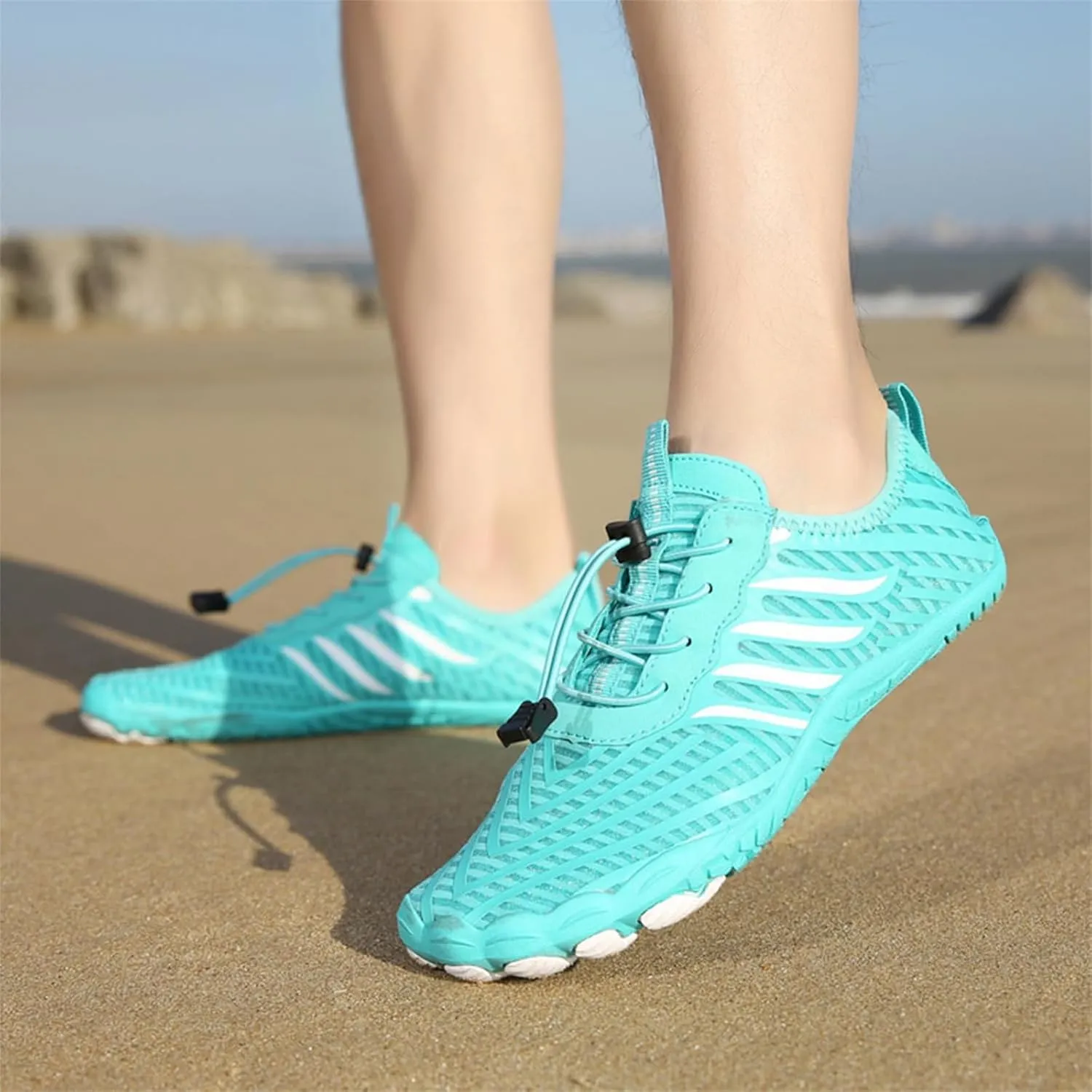 Comfort Wear Orthowear Shoes for Women Casual Breathable Slip On Orthopedic Walking Sneakers Fashion Comfortwear Ortho Shoes Plantar Fasciitis Comfortable Air Cushion Ortho Breathable Stretch Cushion