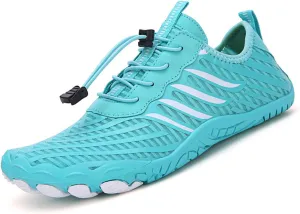 Comfort Wear Orthowear Shoes for Women Casual Breathable Slip On Orthopedic Walking Sneakers Fashion Comfortwear Ortho Shoes Plantar Fasciitis Comfortable Air Cushion Ortho Breathable Stretch Cushion