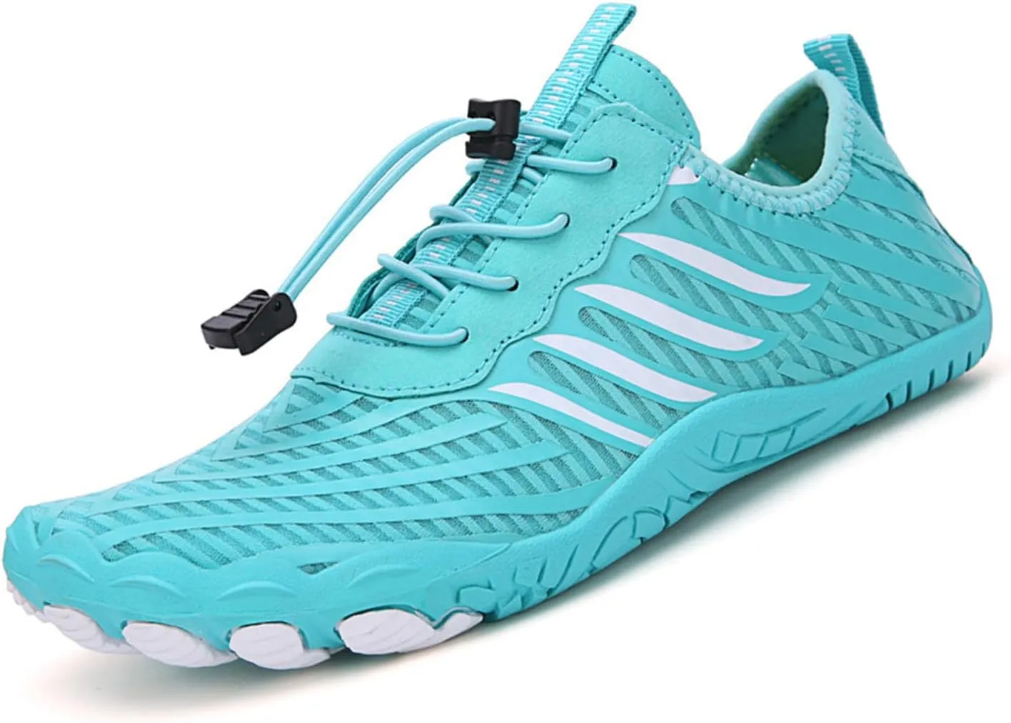 Comfort Wear Orthowear Shoes for Women Casual Breathable Slip On Orthopedic Walking Sneakers Fashion Comfortwear Ortho Shoes Plantar Fasciitis Comfortable Air Cushion Ortho Breathable Stretch Cushion