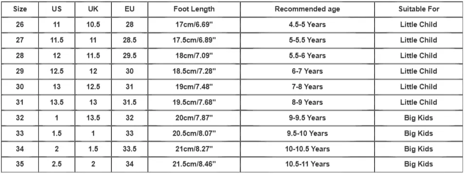 Comfortable Slip-On Kids Sandals Girls Sandals High Heels Rhinestone Bow Princess Model Show Crystal Shoes Flower Girl Shoes