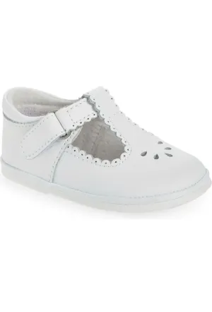 Dottie Perforated MJ