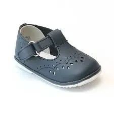 Dottie Perforated MJ