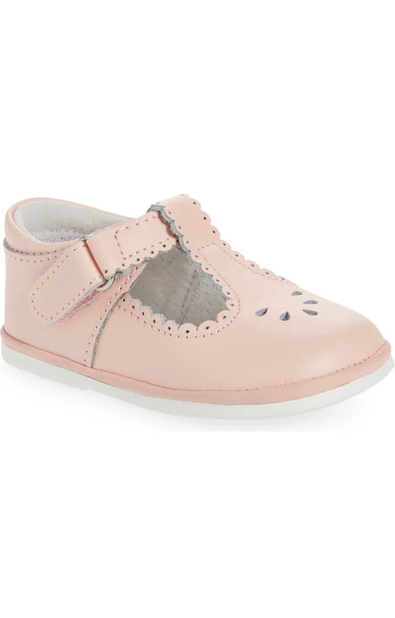 Dottie Perforated MJ