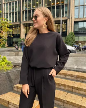 Elegance Two-piece Set
