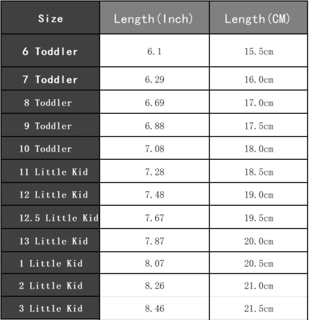 Girls Sparkly Low Heel Dress Shoes Glitter Flower Mary Jane Princess Shoe Party Wedding Prom Footwear for Toddler/Little Kids