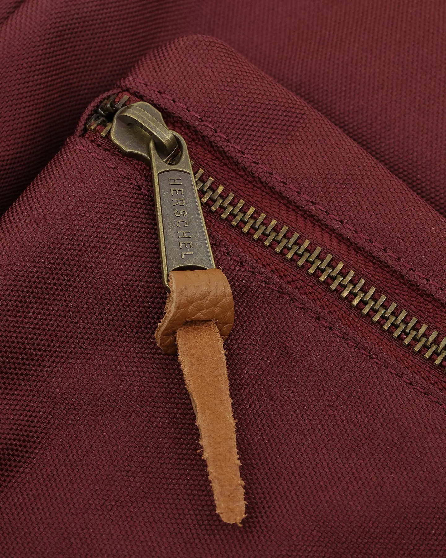 Herschel Bag Co Settlement Backpack Port