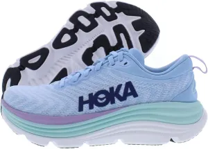 HOKA ONE ONE Gaviota 5 Womens Shoes