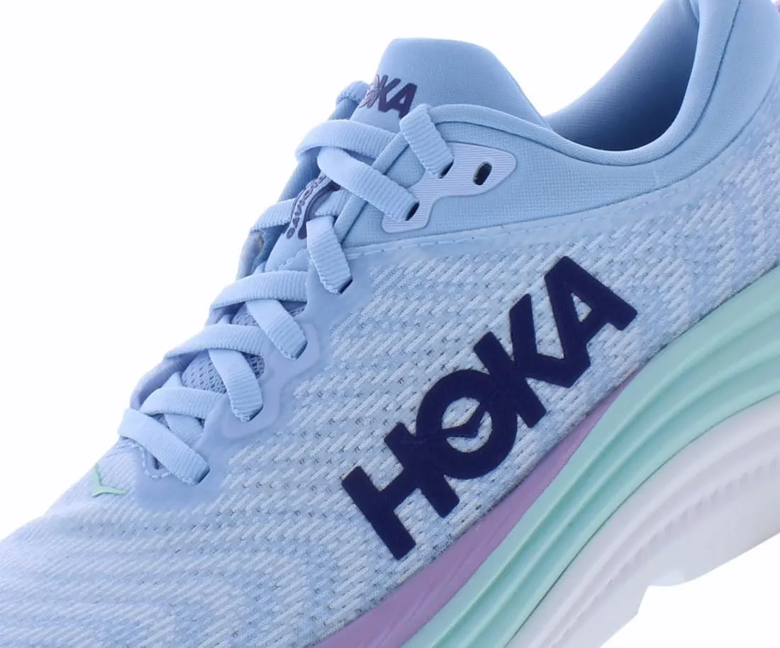 HOKA ONE ONE Gaviota 5 Womens Shoes