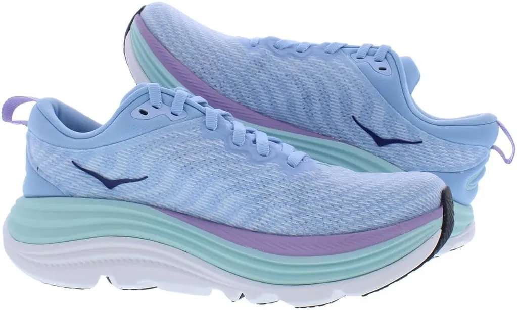 HOKA ONE ONE Gaviota 5 Womens Shoes