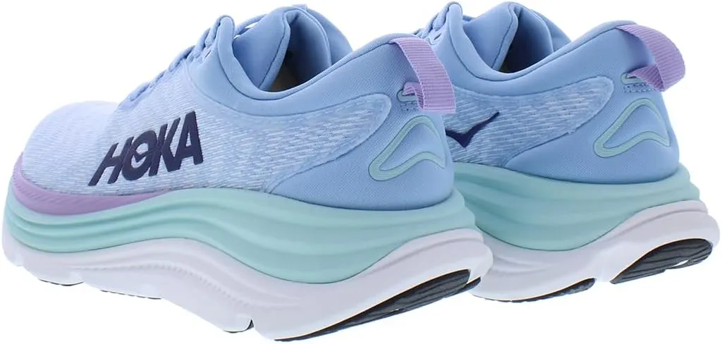 HOKA ONE ONE Gaviota 5 Womens Shoes