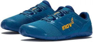 inov-8 Bare-XF 210 V3 Blue/Orange/Navy UK 11 (US Men's 12) M