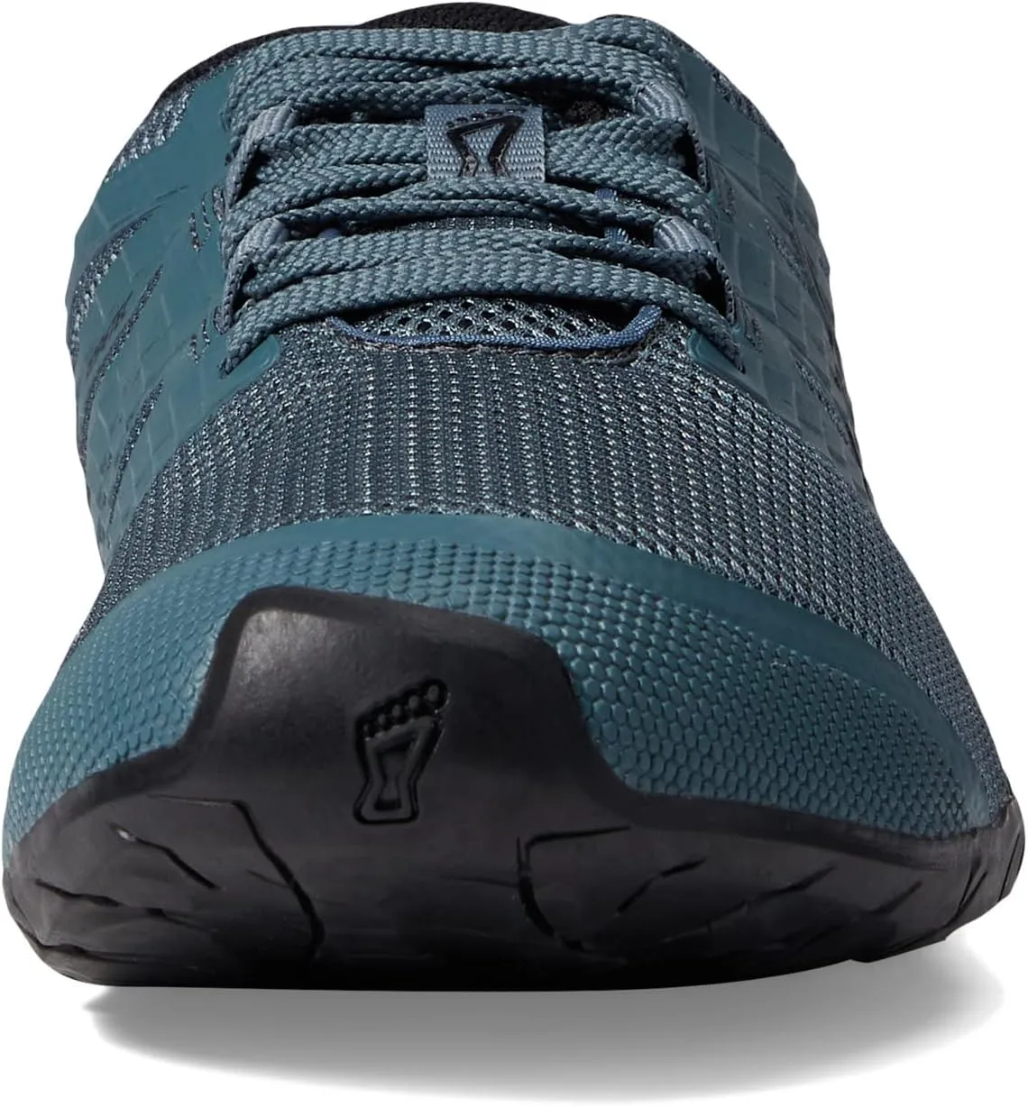 Inov-8 Men's Bare-xf 210 V3 Barefoot Cross Training Shoes