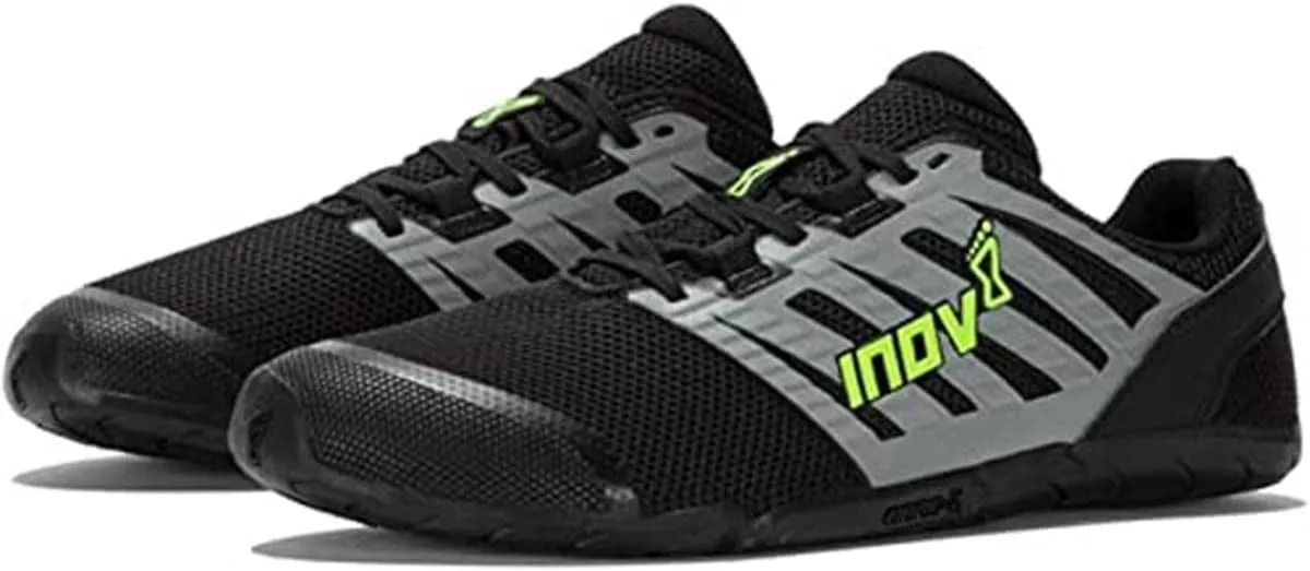 Inov-8 Men's Bare-xf 210 V3 Barefoot Cross Training Shoes