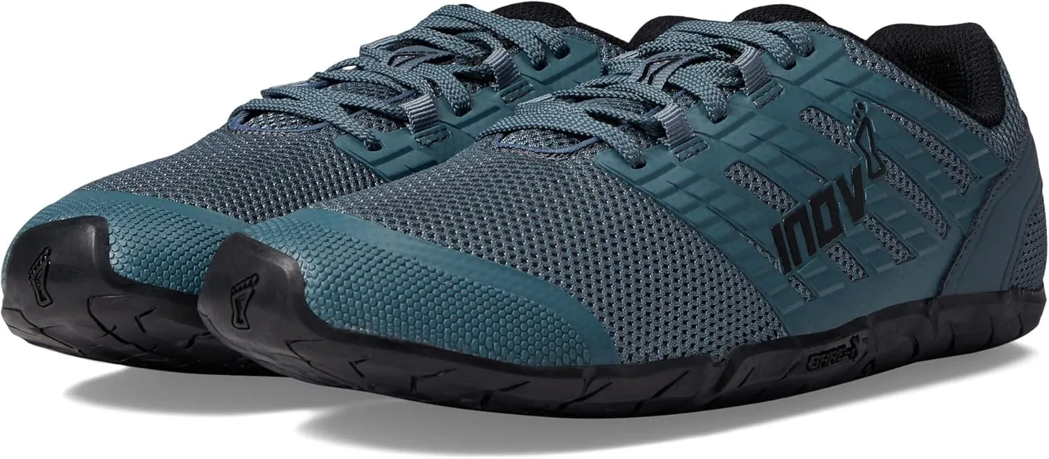 Inov-8 Men's Bare-xf 210 V3 Barefoot Cross Training Shoes