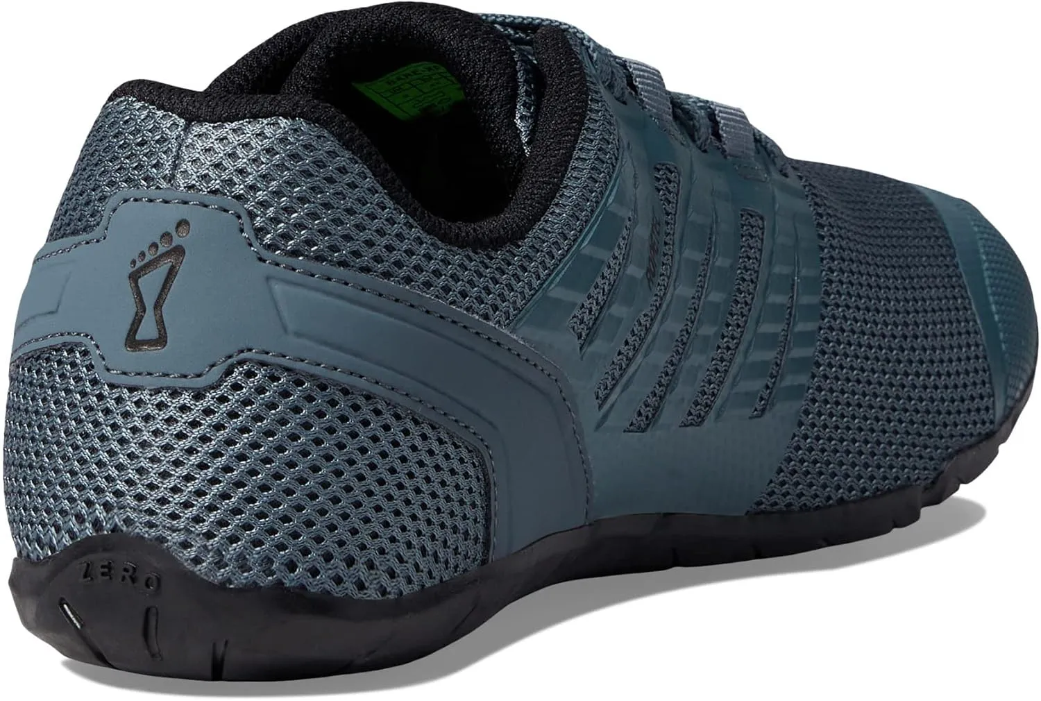 Inov-8 Men's Bare-xf 210 V3 Barefoot Cross Training Shoes