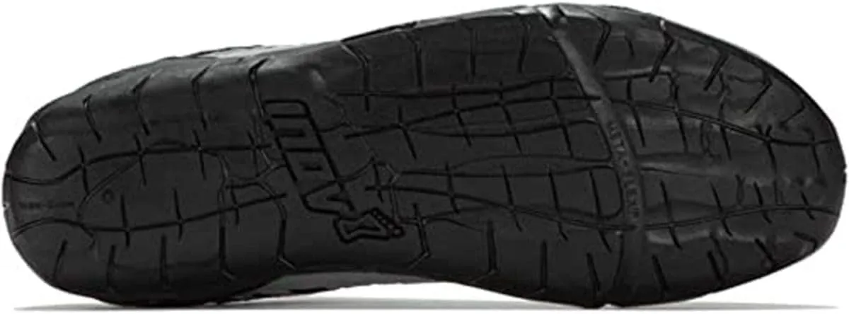 Inov-8 Men's Bare-xf 210 V3 Barefoot Cross Training Shoes