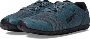 Inov-8 Men's Bare-xf 210 V3 Barefoot Cross Training Shoes