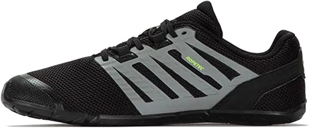 Inov-8 Men's Bare-xf 210 V3 Barefoot Cross Training Shoes