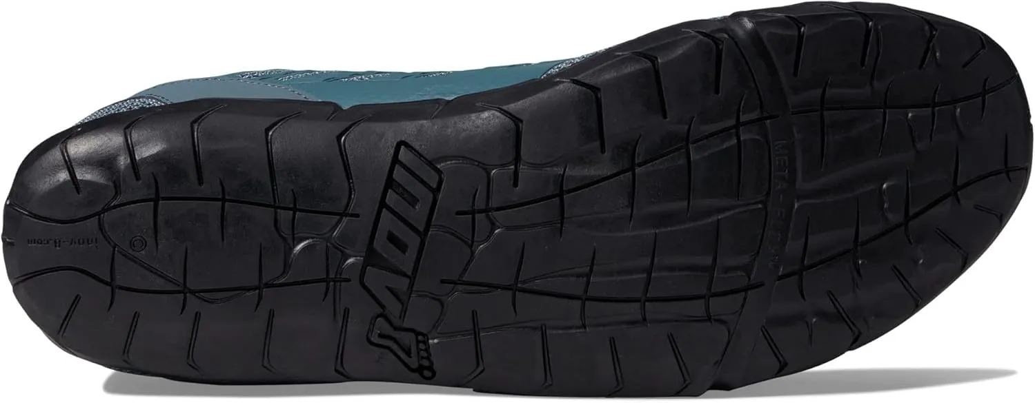 Inov-8 Men's Bare-xf 210 V3 Barefoot Cross Training Shoes
