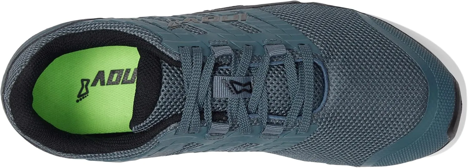 Inov-8 Men's Bare-xf 210 V3 Barefoot Cross Training Shoes