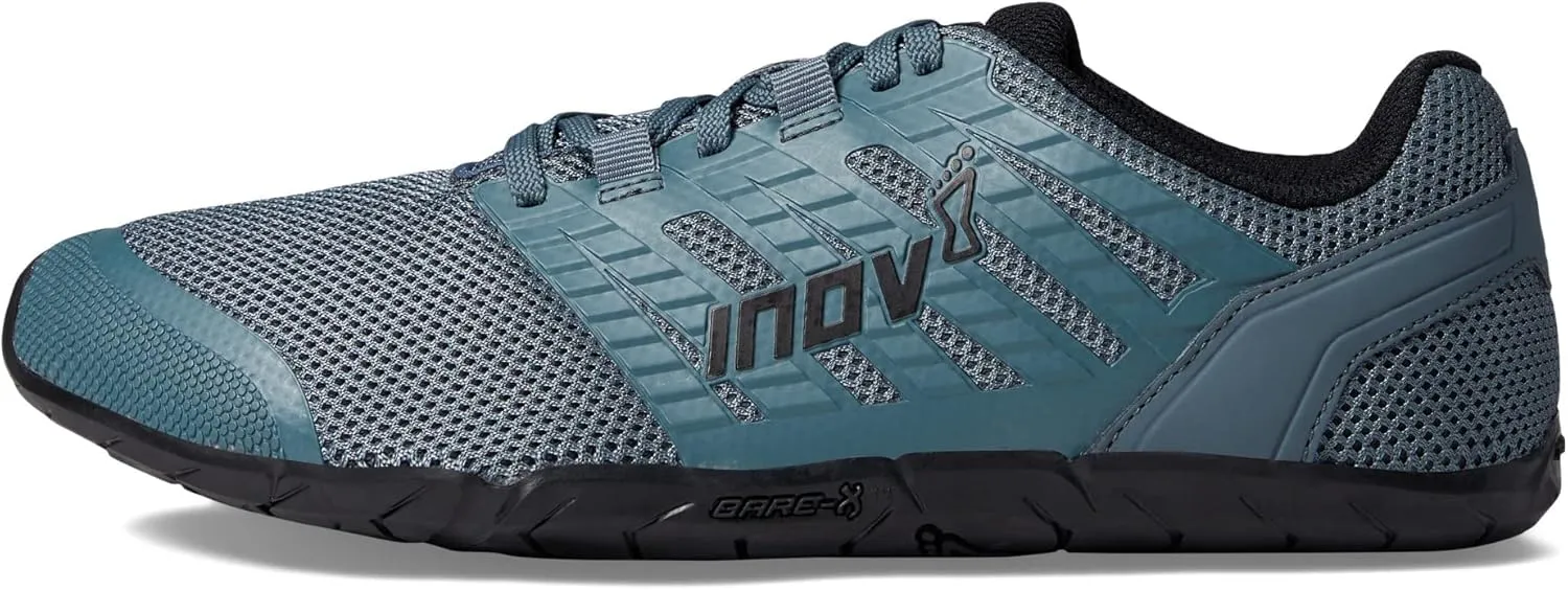 Inov-8 Men's Bare-xf 210 V3 Barefoot Cross Training Shoes