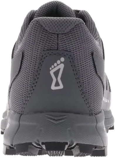 INOV8 Men's Roclite G 275 V2 - Trail Running Shoes