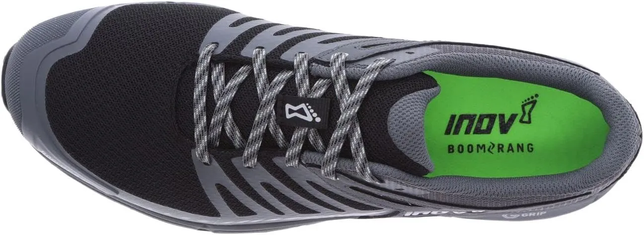 INOV8 Men's Roclite G 275 V2 - Trail Running Shoes