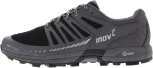 INOV8 Men's Roclite G 275 V2 - Trail Running Shoes