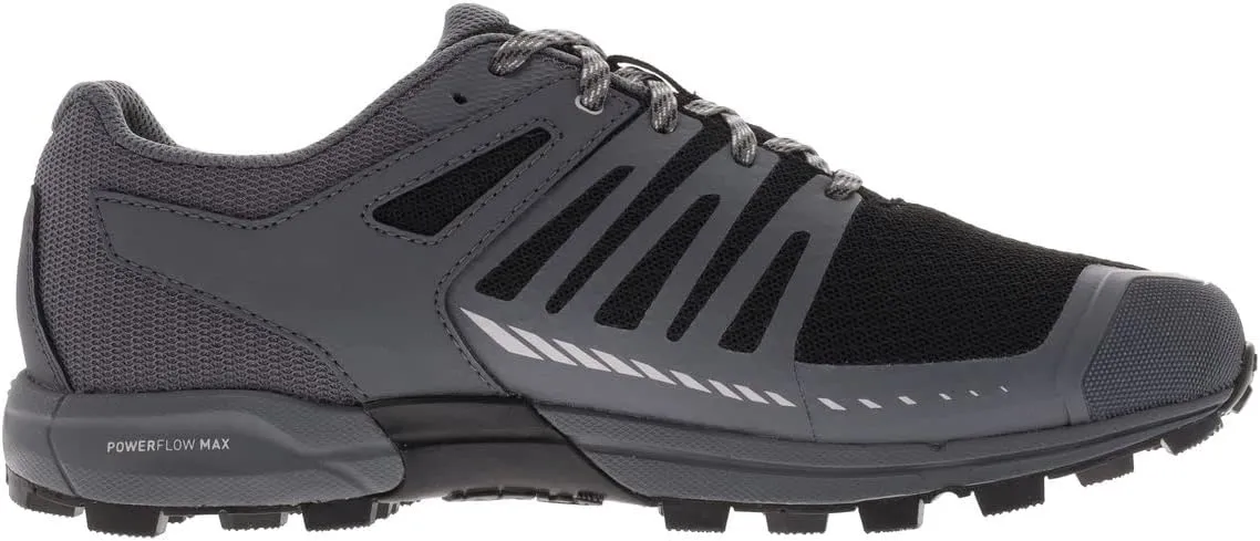 INOV8 Men's Roclite G 275 V2 - Trail Running Shoes