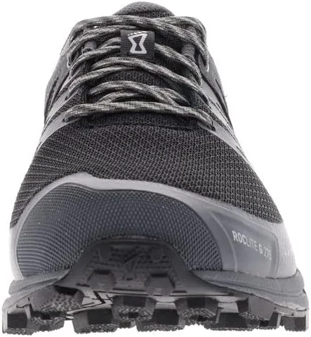 INOV8 Men's Roclite G 275 V2 - Trail Running Shoes