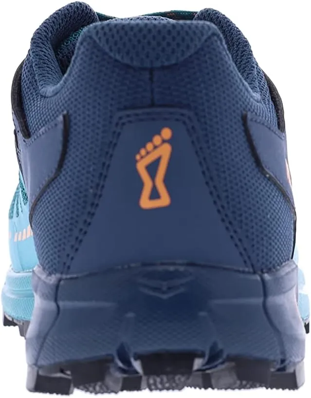 INOV8 Women's Roclite G 275 V2 - Trail Running Shoes
