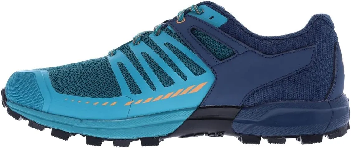 INOV8 Women's Roclite G 275 V2 - Trail Running Shoes