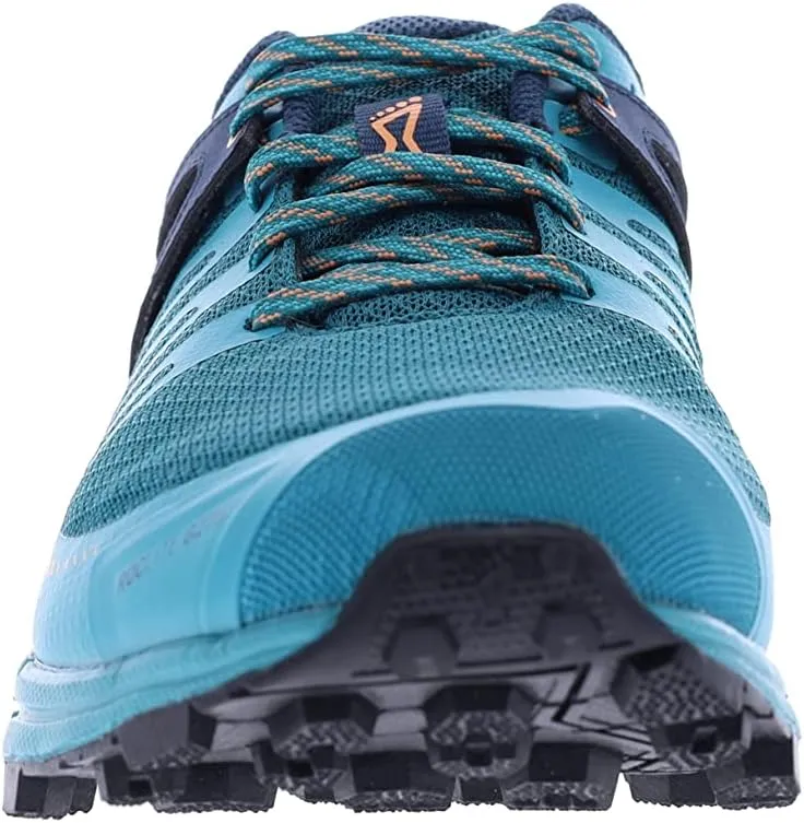 INOV8 Women's Roclite G 275 V2 - Trail Running Shoes