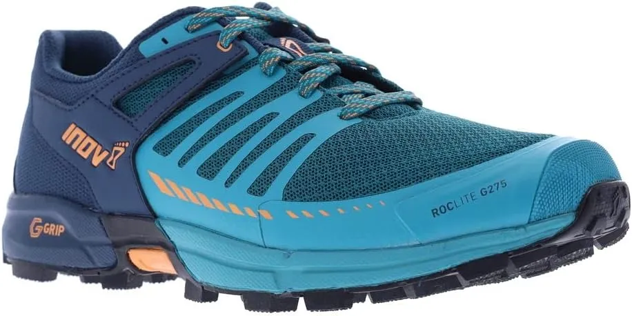 INOV8 Women's Roclite G 275 V2 - Trail Running Shoes