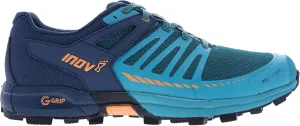 INOV8 Women's Roclite G 275 V2 - Trail Running Shoes