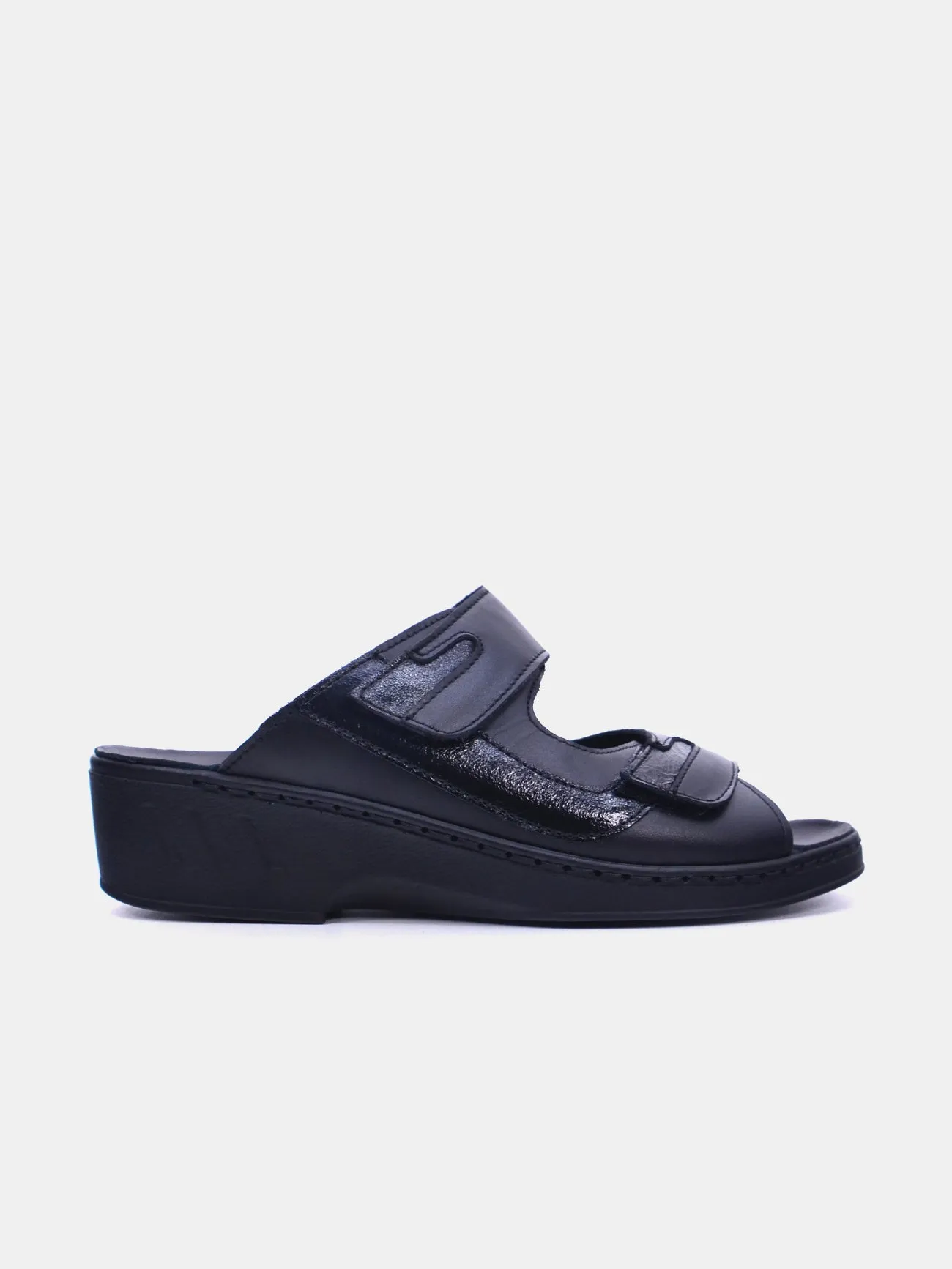 Josef Seibel 08813 Women's Arabic Sandals