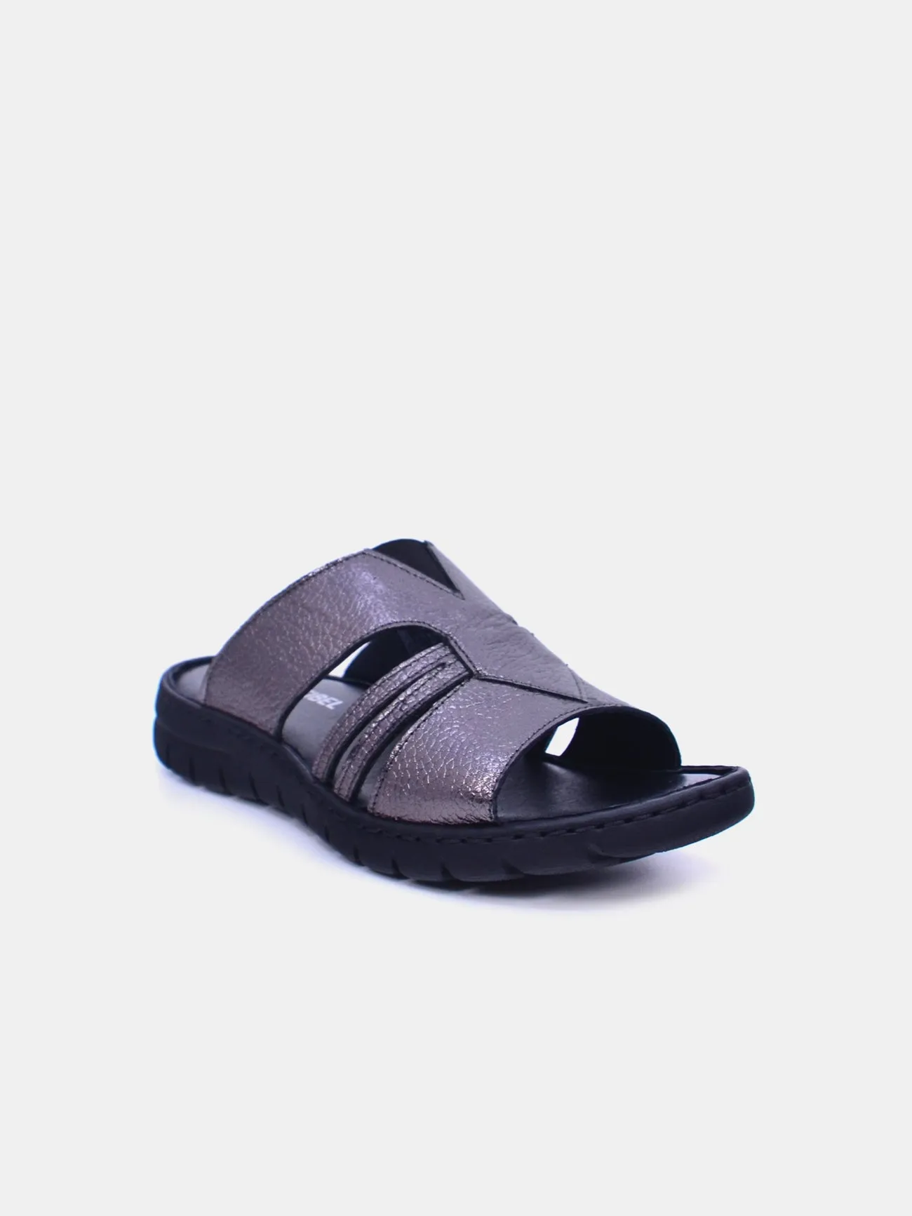Josef Seibel 93470-AR564101 Women's Arabic Sandals