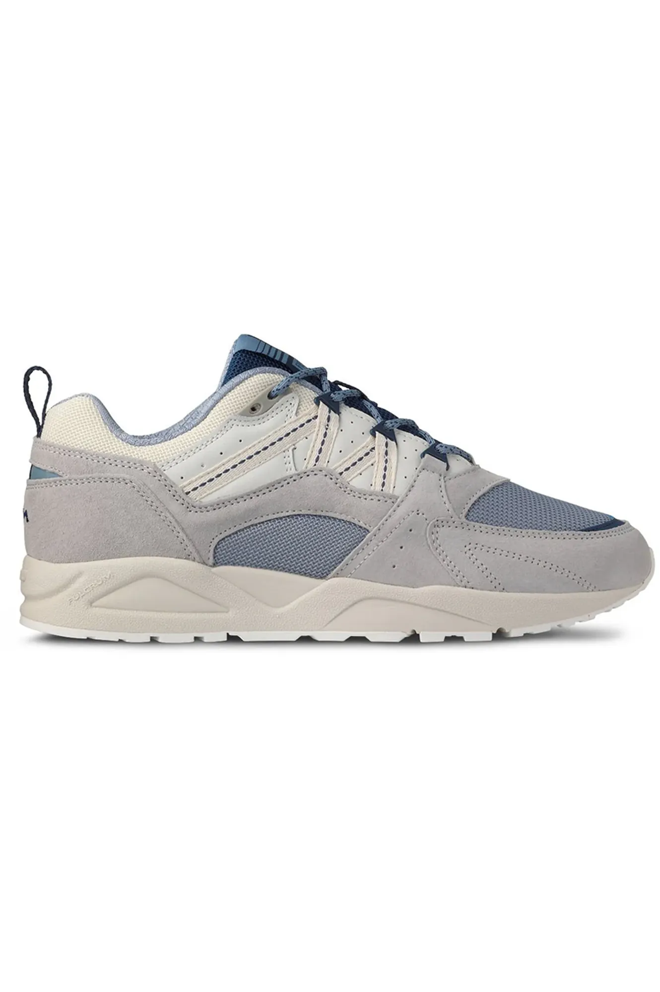 Karhu Fusion 2.0 Dawn Blue / Ashely Blue Trainers