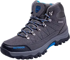 Mens Tennis Shoes Men's Shoes Sneaker for Men Slip on Shoe for Men Breathable Casual Sneaker