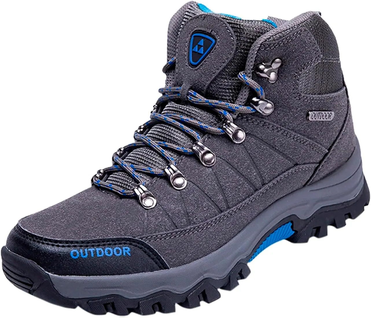 Mens Tennis Shoes Men's Shoes Sneaker for Men Slip on Shoe for Men Breathable Casual Sneaker
