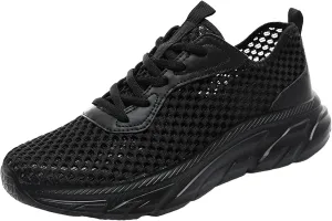 Mens Tennis Shoes Men's Sneakers Tennis Shoe for Men Shoe for Men Breathable Athletic Gym Sneaker