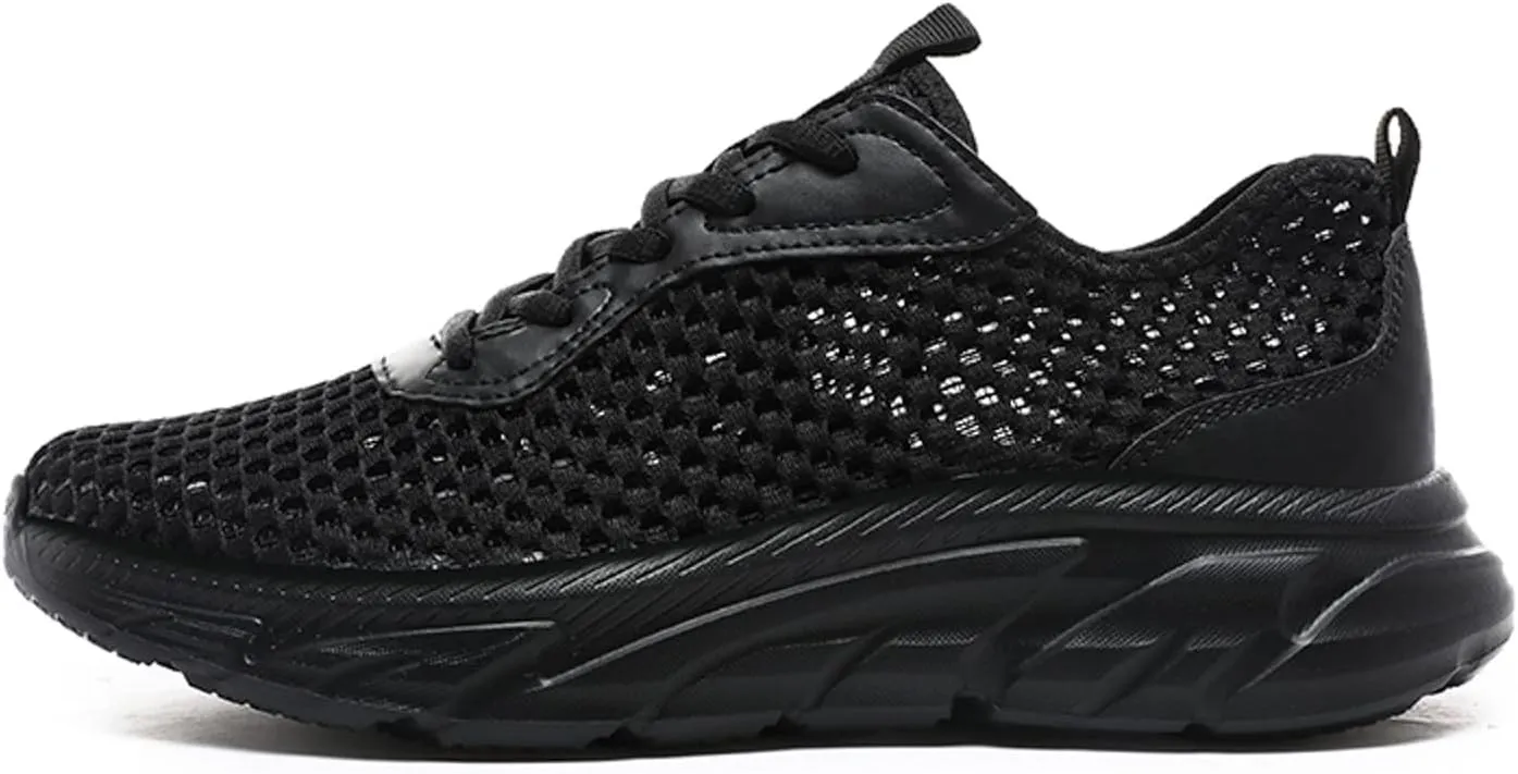 Mens Tennis Shoes Men's Sneakers Tennis Shoe for Men Shoe for Men Breathable Athletic Gym Sneaker