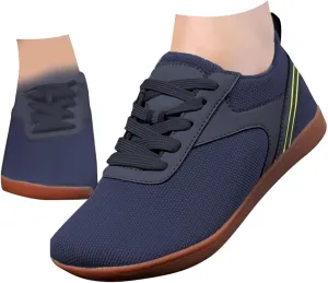 Mens Tennis Shoes Mens Walking Shoes Walking Shoe for Men Shoe for Men Running Trail Mesh Sneaker