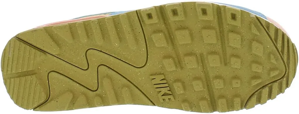 Nike Kyrie Flytrap Iv Mens Shoes